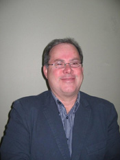 Jacques Th�berge