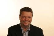 Yves Savard