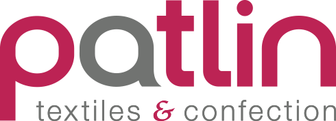 Les Textiles Patlin Inc.