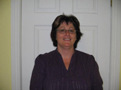 Lise Savard Lise Savard