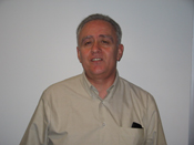 Yves Côté Yves Côté